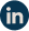 LinkedIn Icon - Luxury Wellness Retreats in Pune