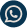 Chat with Toyam Wellness Retreat on WhatsApp