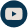 Watch Toyam Wellness Retreat Videos on YouTube