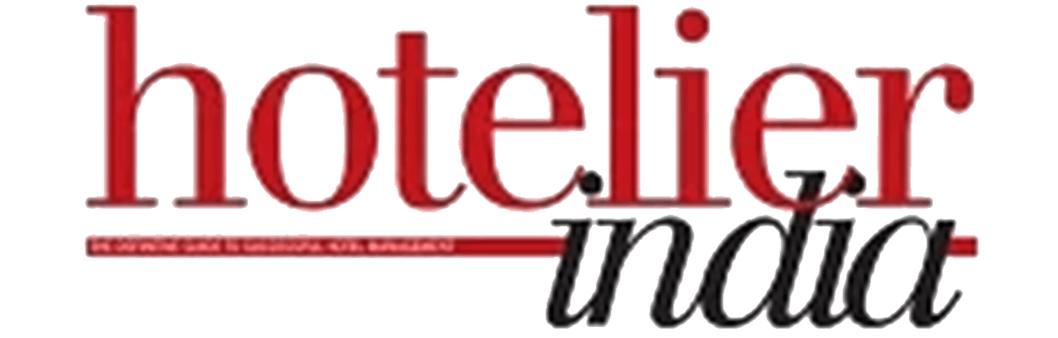 Toyam Wellness Retreat - Featured in Hotel India
