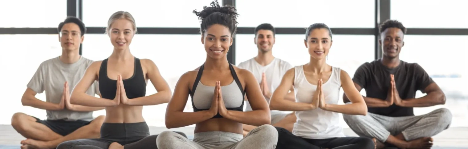 Adventure & Ayurveda: Combining Exploration with Holistic Healing