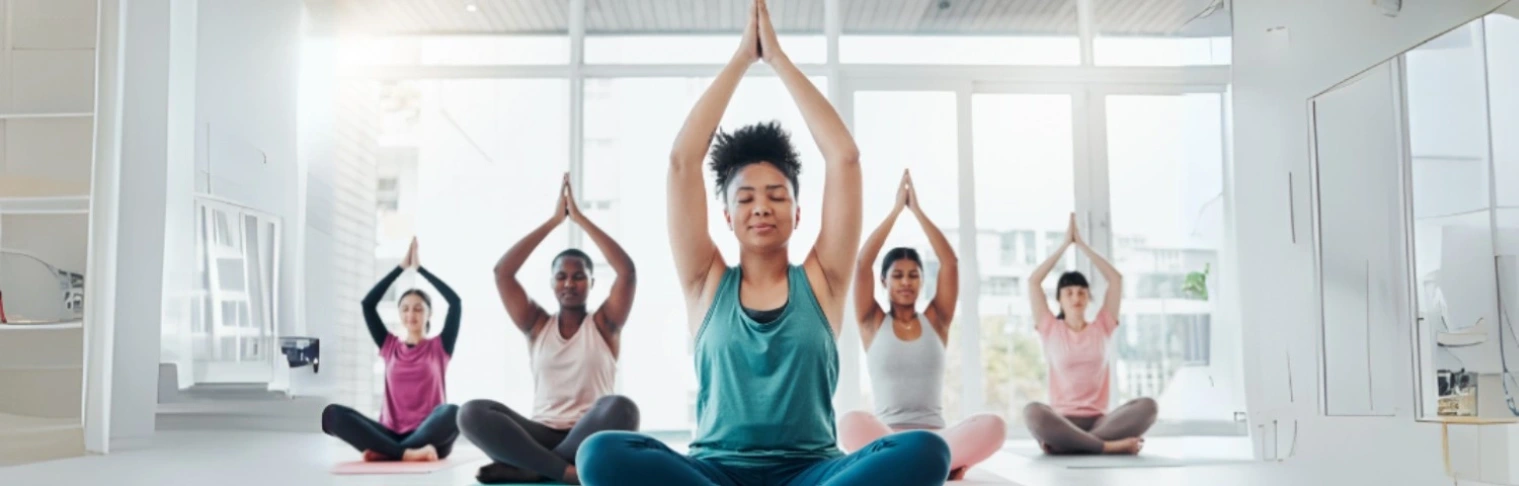 Adventure & Ayurveda: Combining Exploration with Holistic Healing